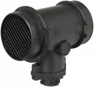 SPECTRA PREMIUM ma107 -  Расходомер воздуха